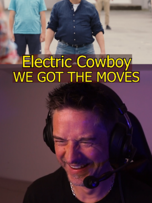 @Kev