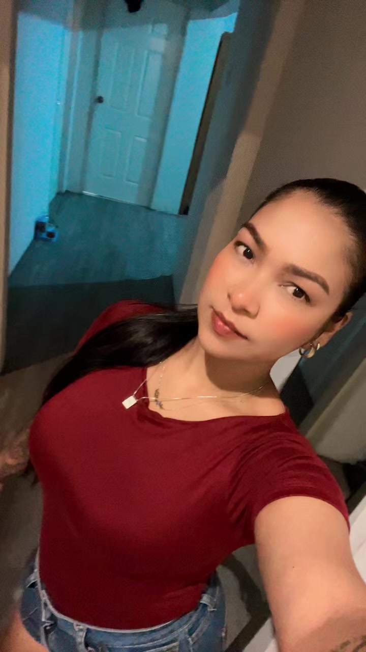 @Yanet ❤️🔥💫📿🧿