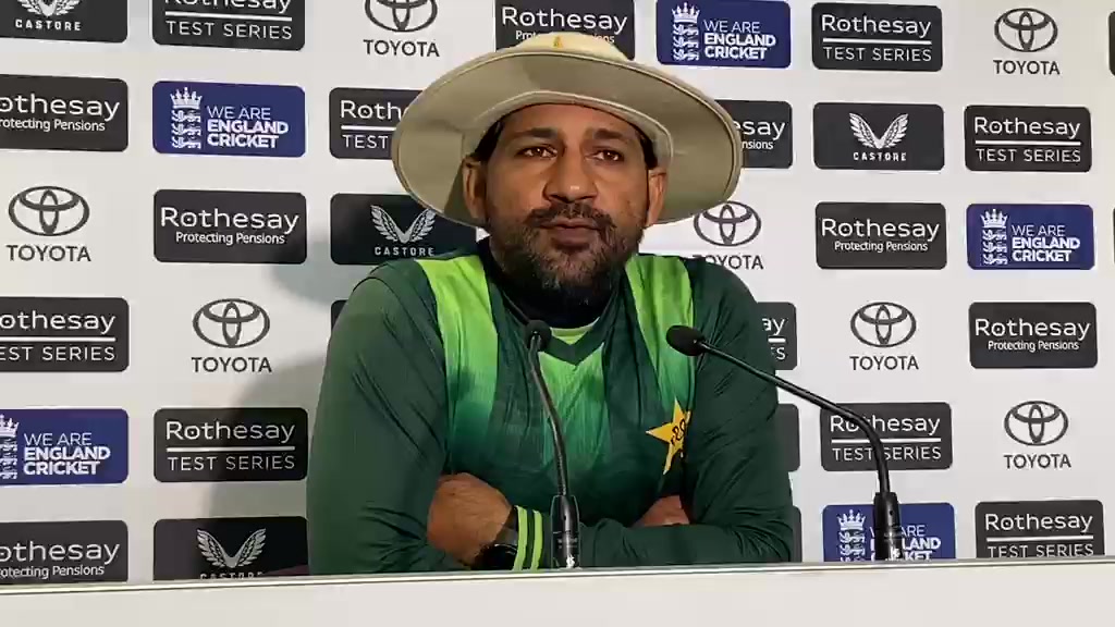 @Murtaza Ali Shah