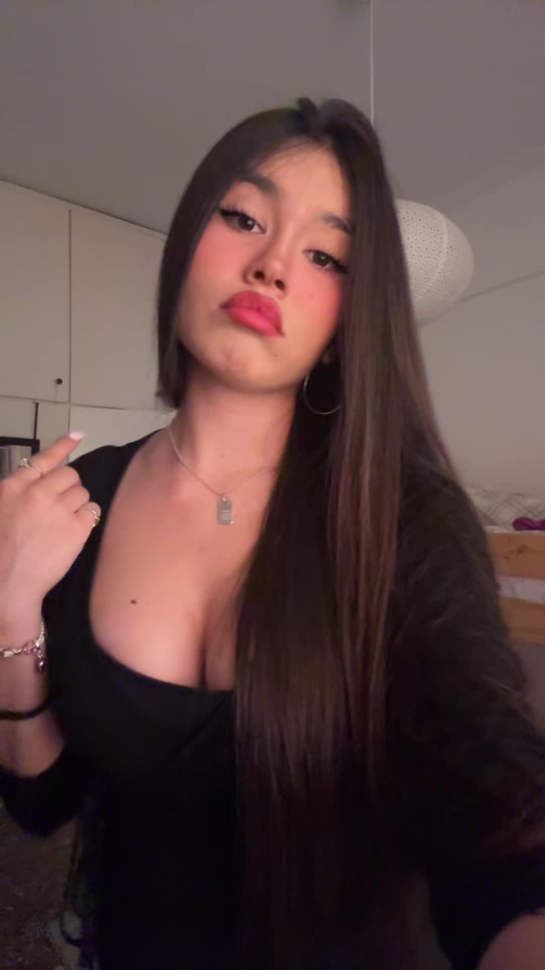 @mulan🐉
