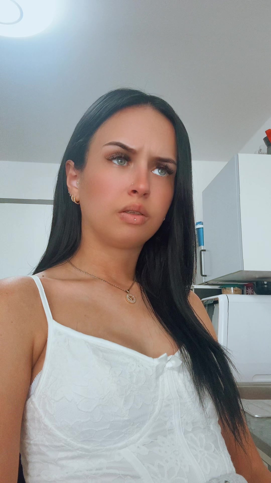 @Vanessa👸🏼🖤