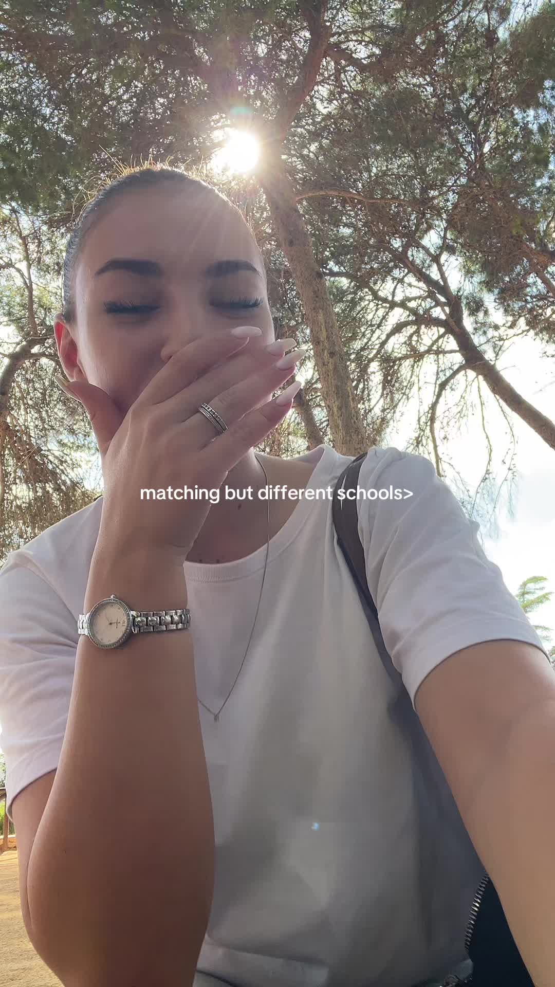 @𝟽𝟽𝟽