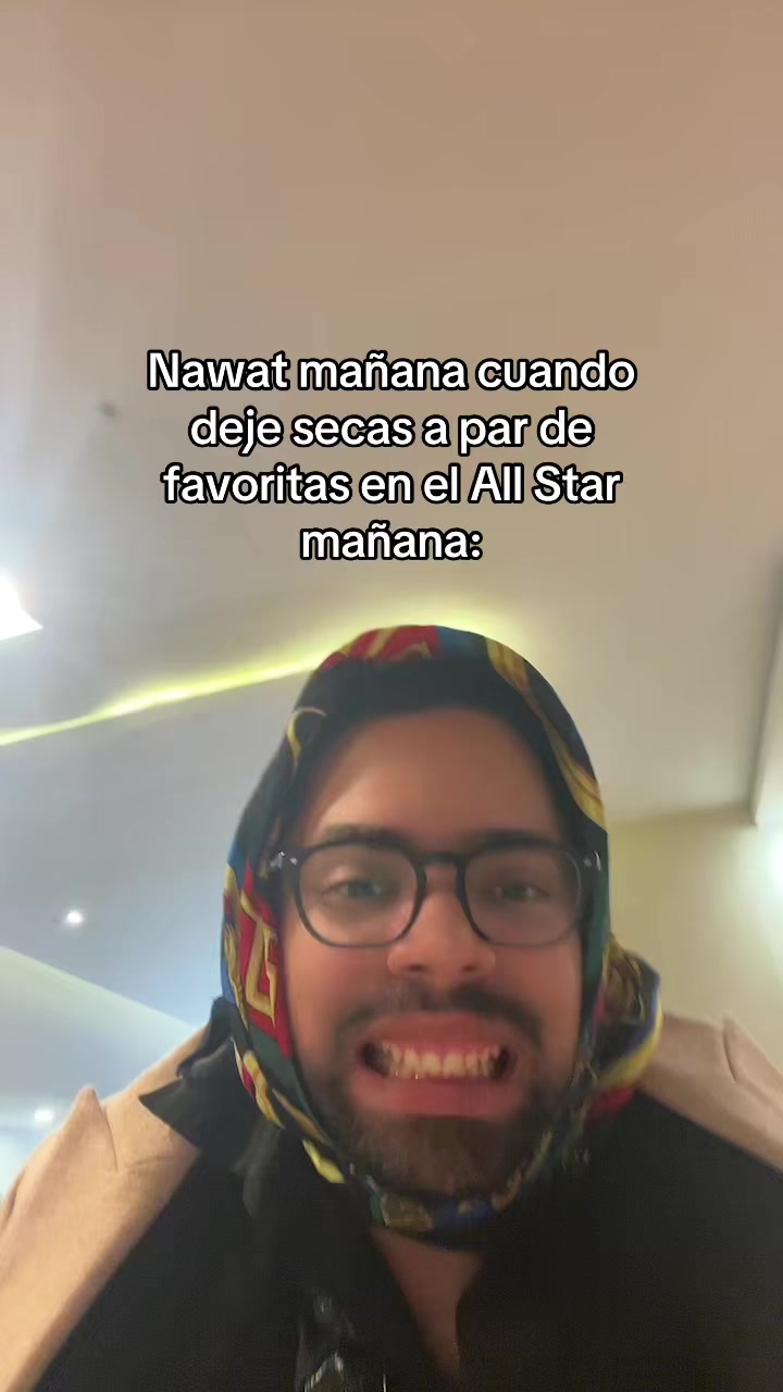 @El Güilibel