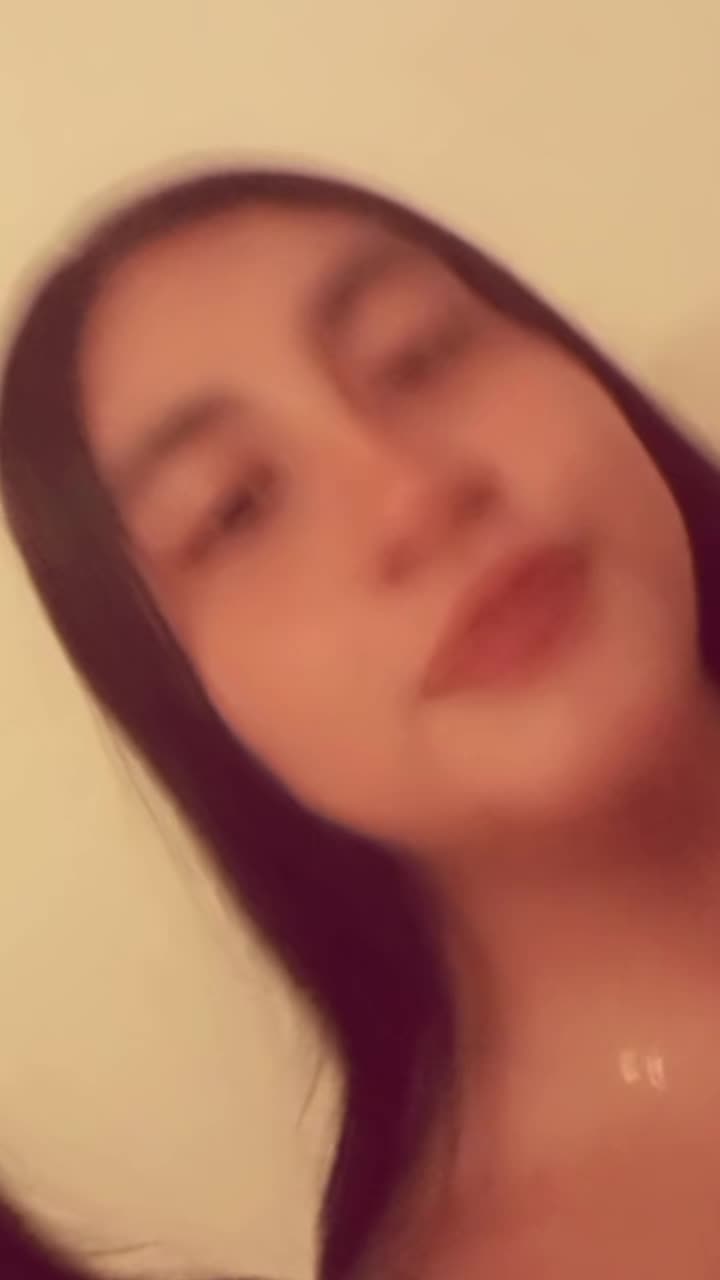 @nicolsolis46
