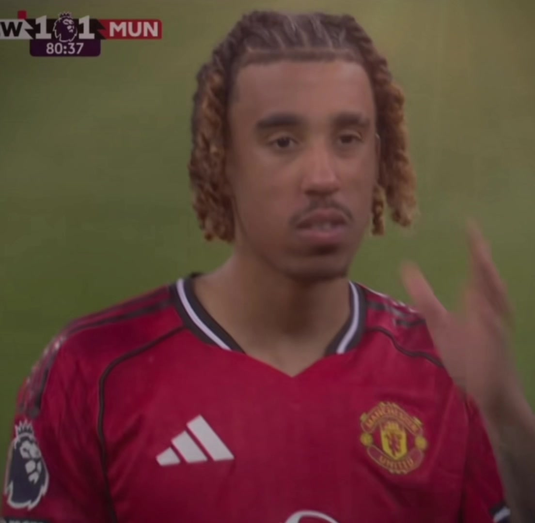 @ftblxmanutd