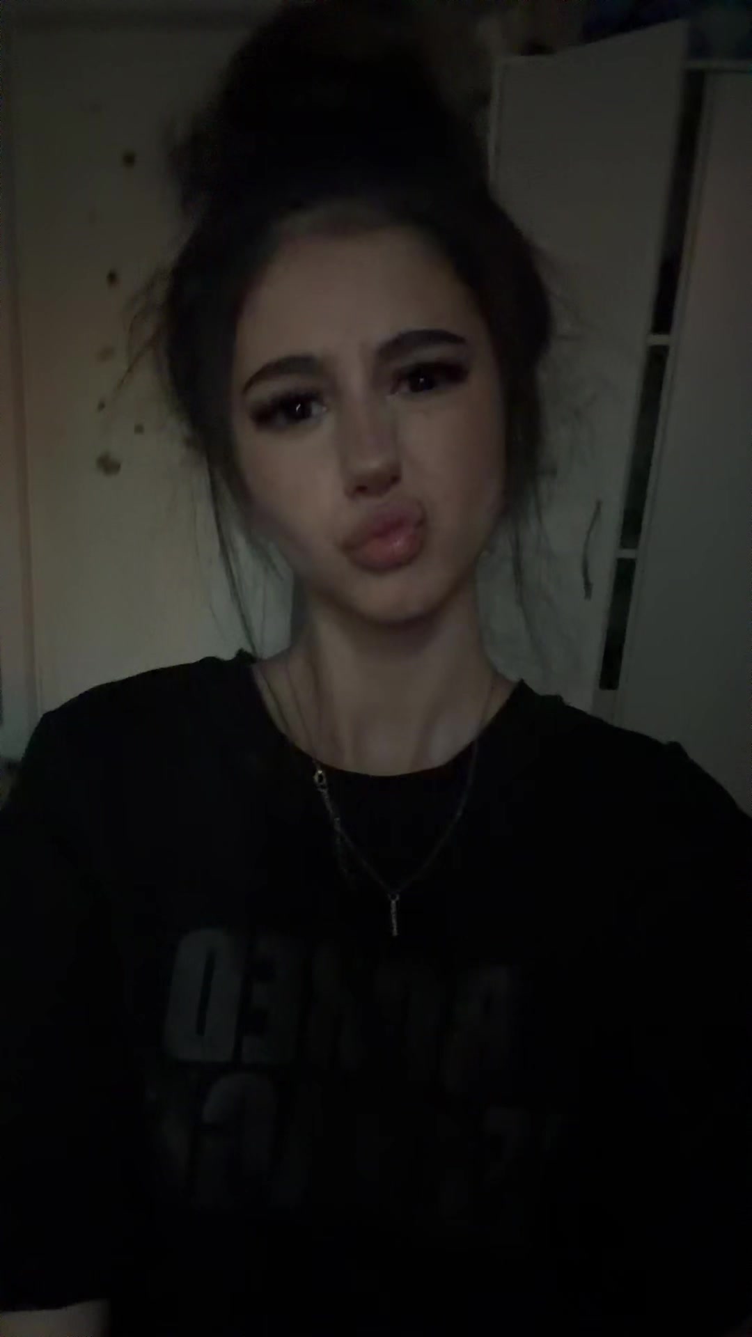 @Тгк:lomiksii