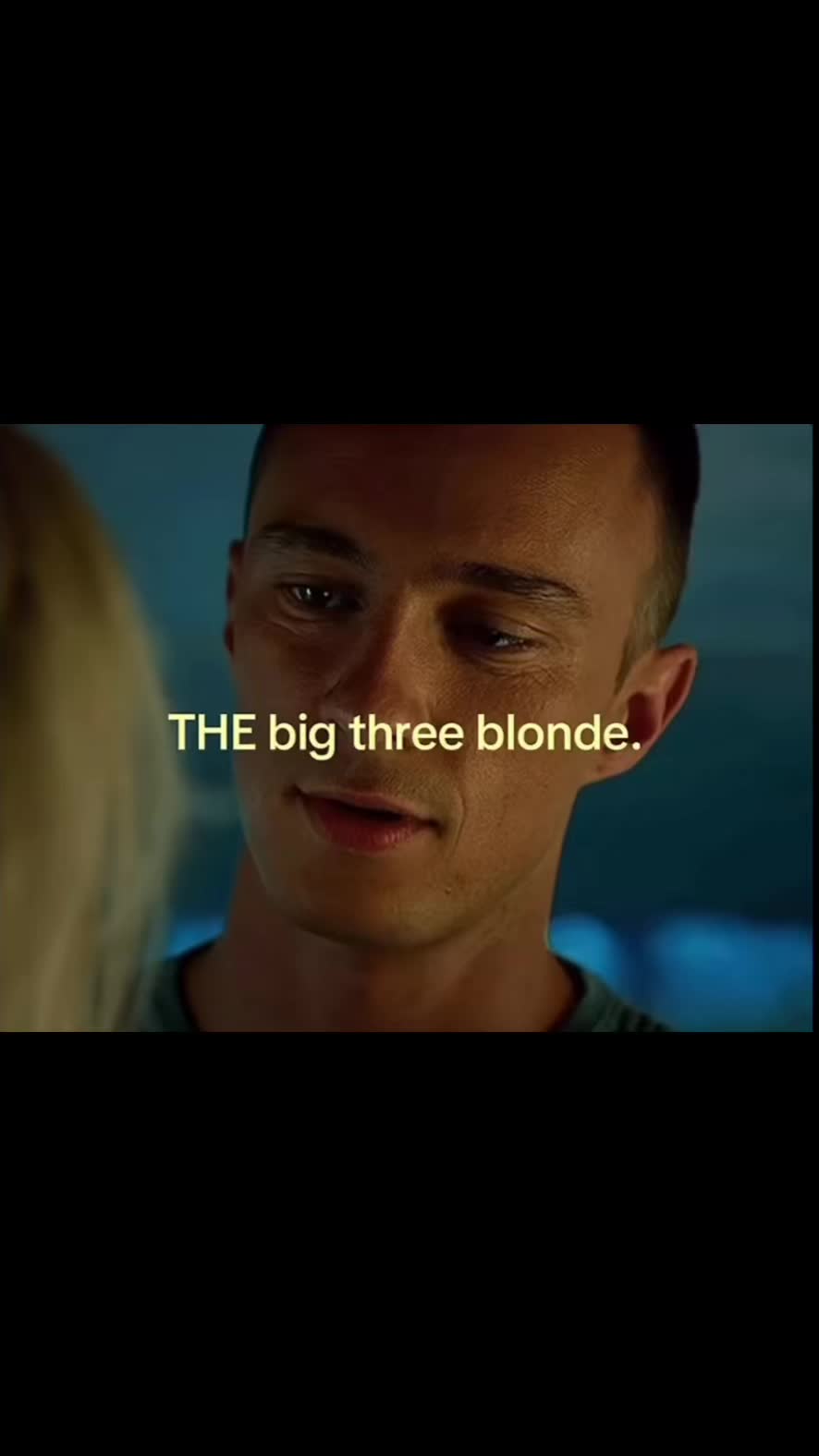 @🌺.