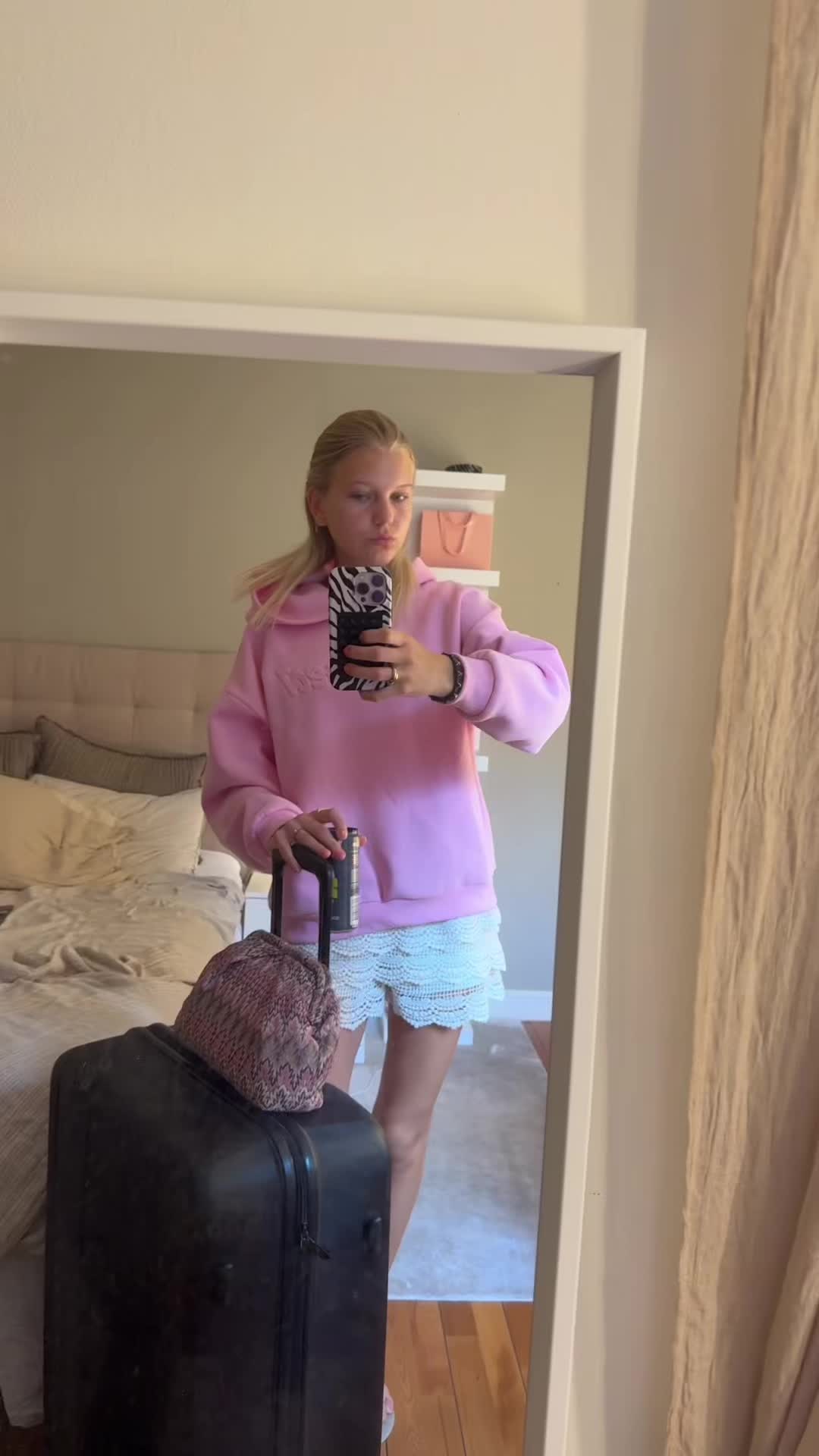 @emma schultz
