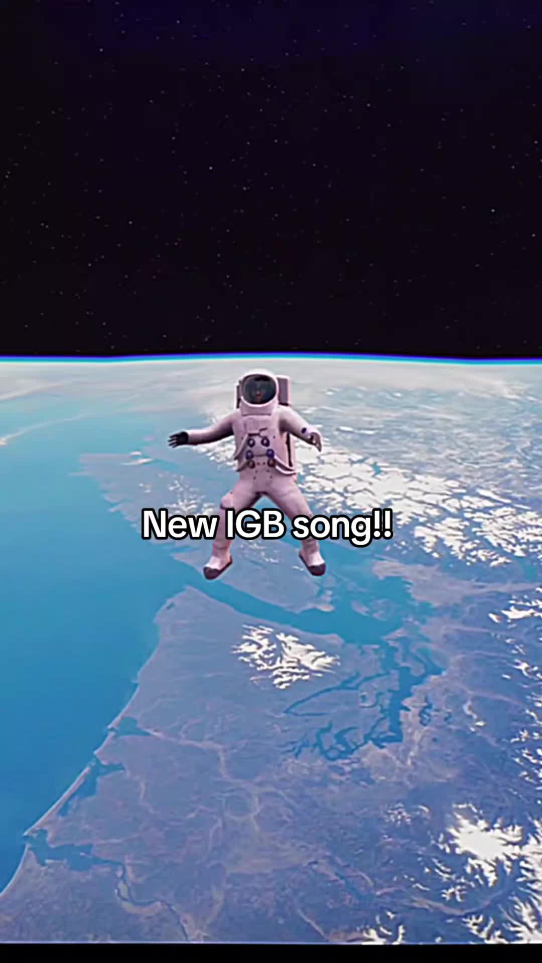 @IGBfan