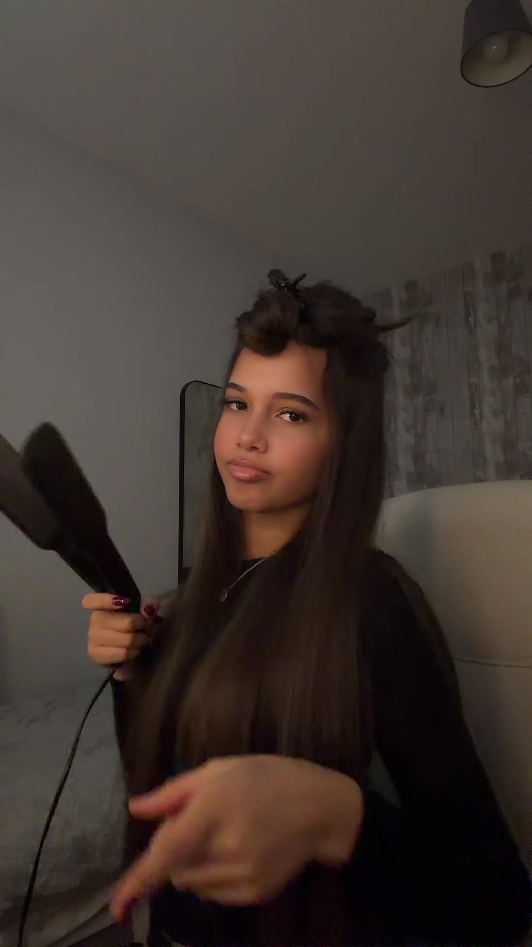 @mya cato