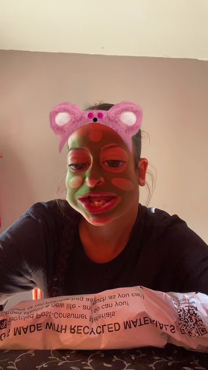 @๐๐๐