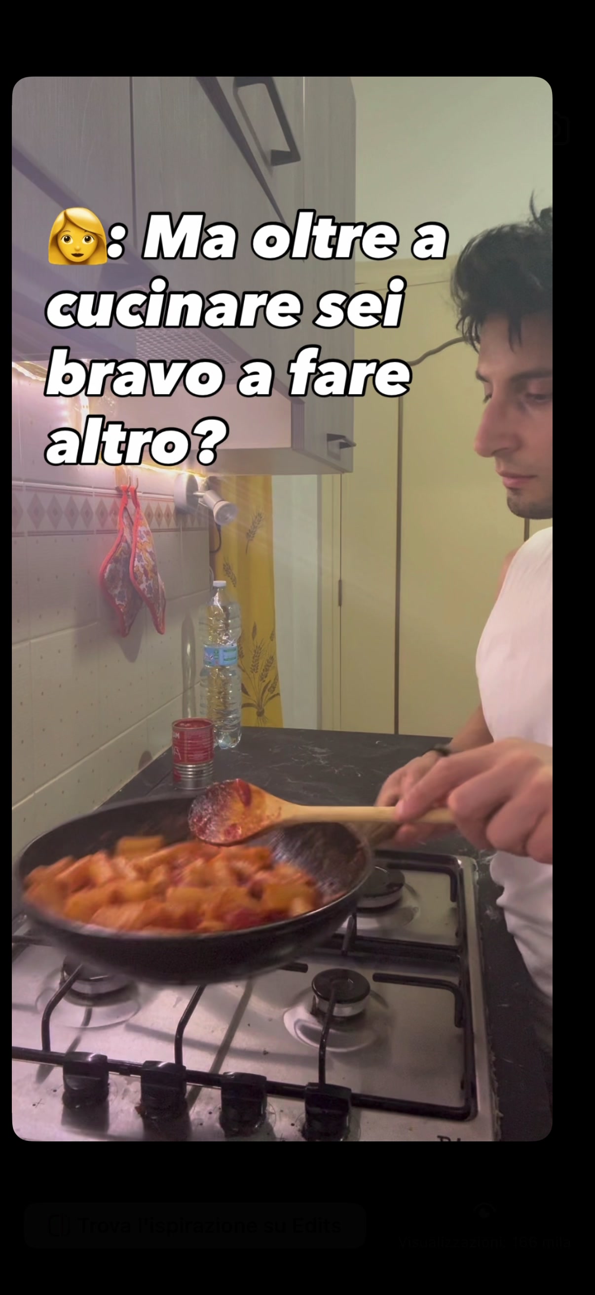 @Gabriele Lombardo