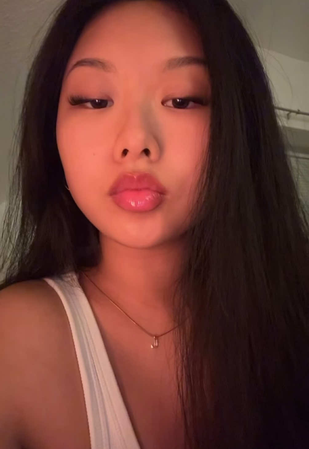 @🪭lisa