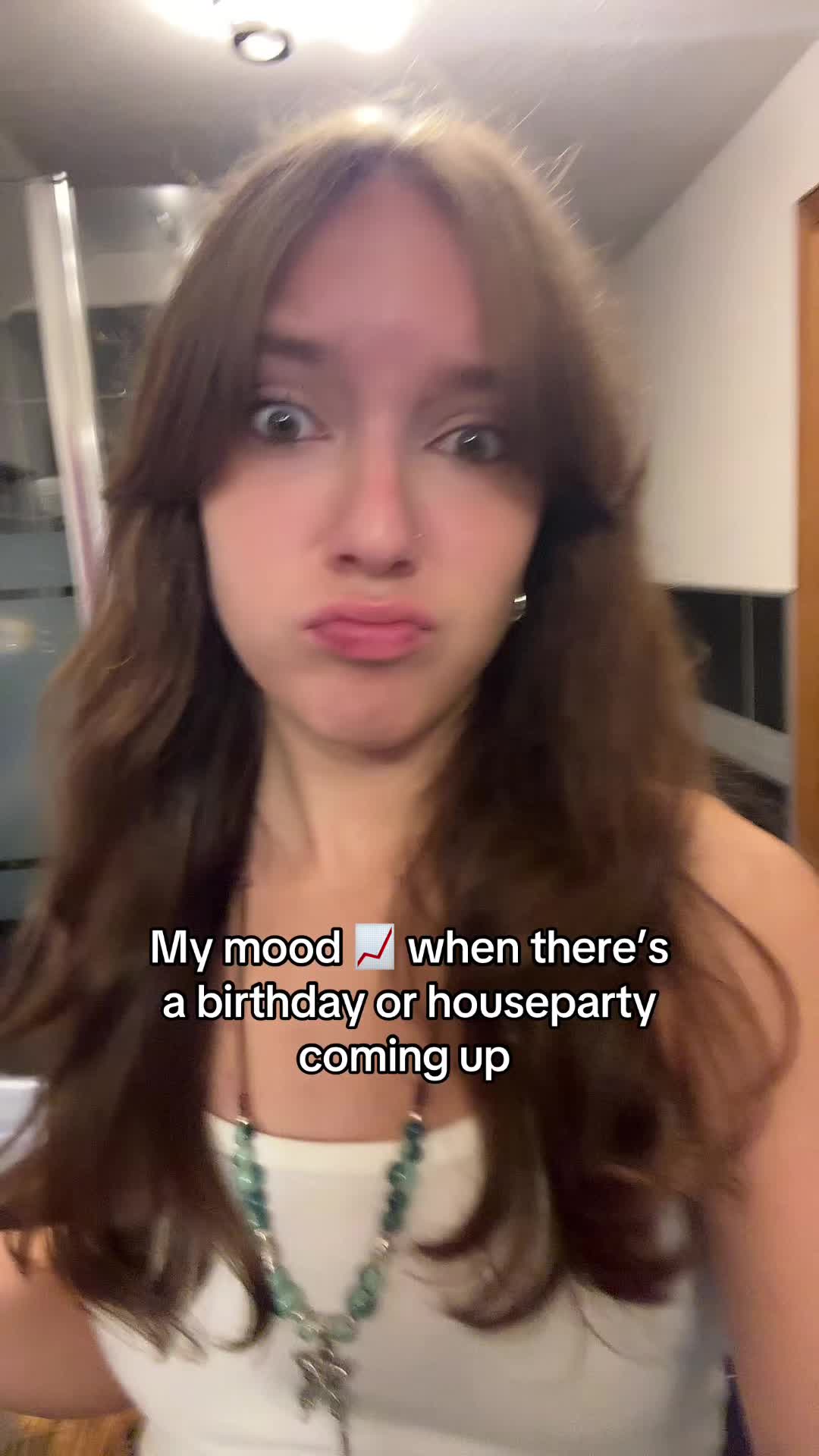 @liv