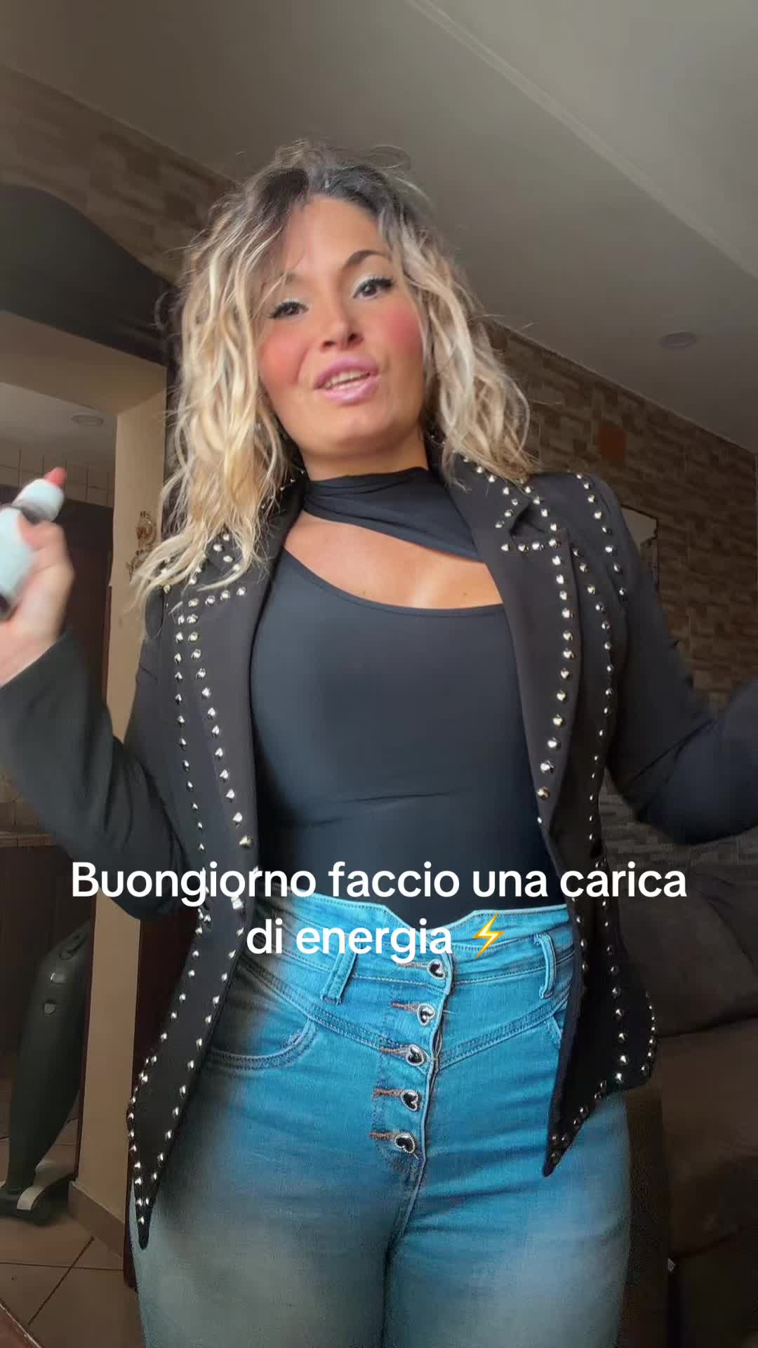 @Nicola_e_Tonia
