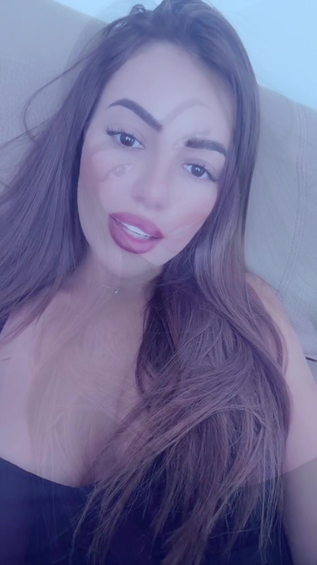 @fatimabzara