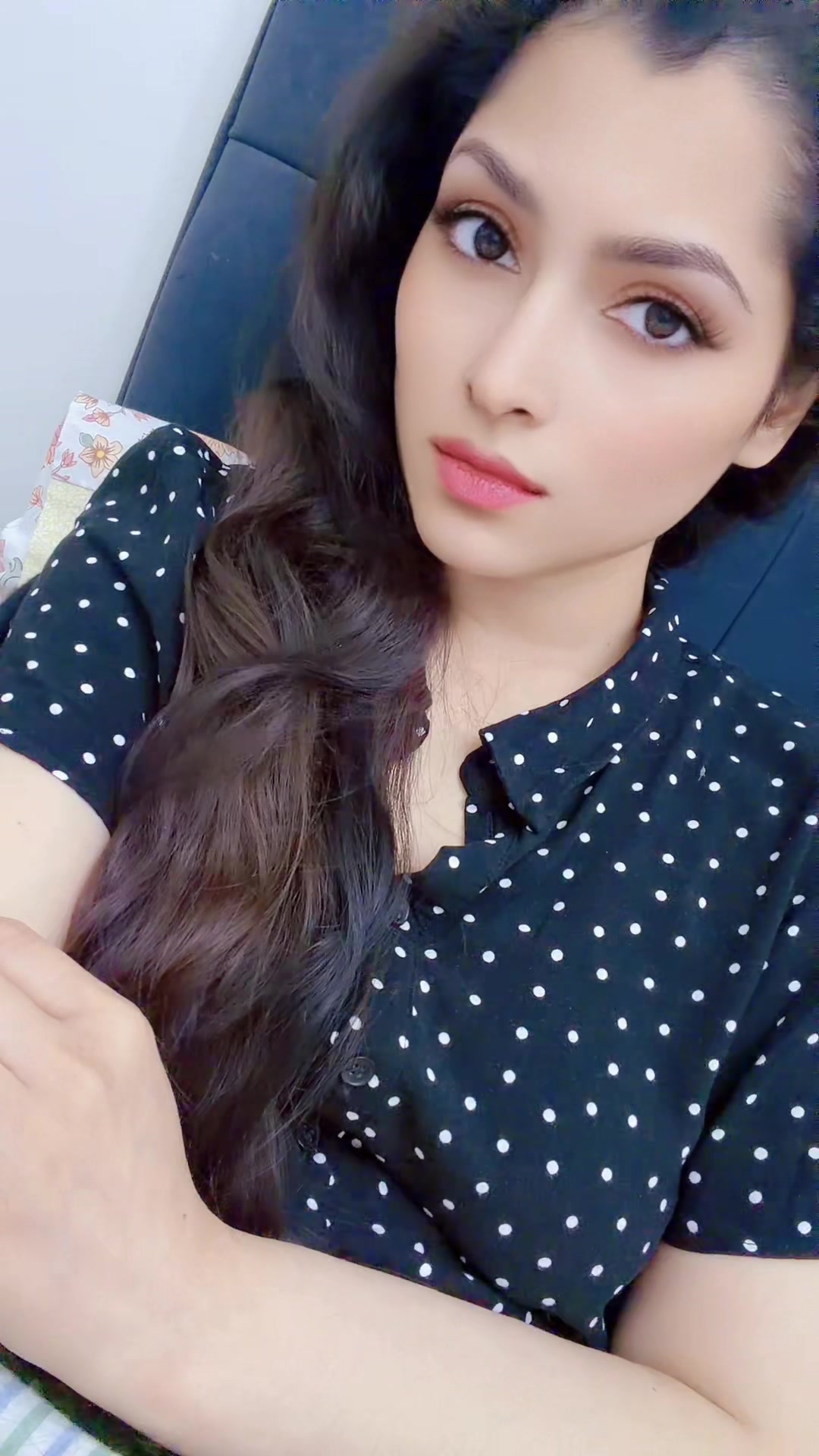 @Sonia.sonu