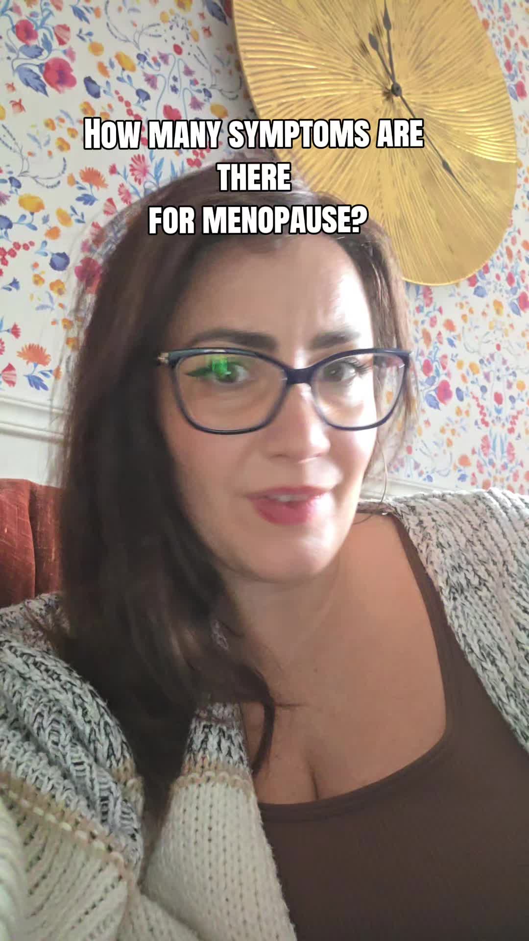 @themenopausemum
