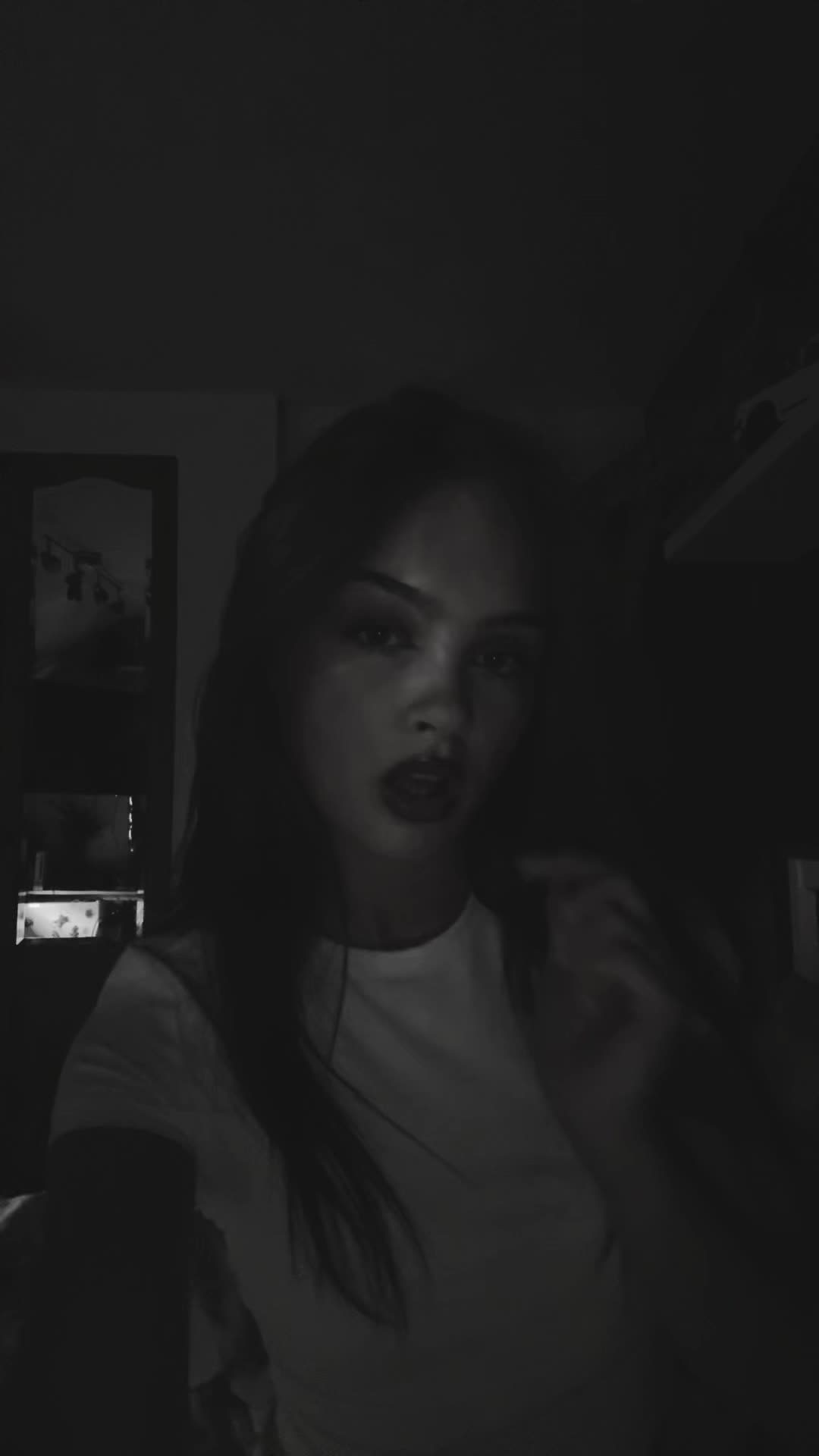 @kyla archer&ensp;<3