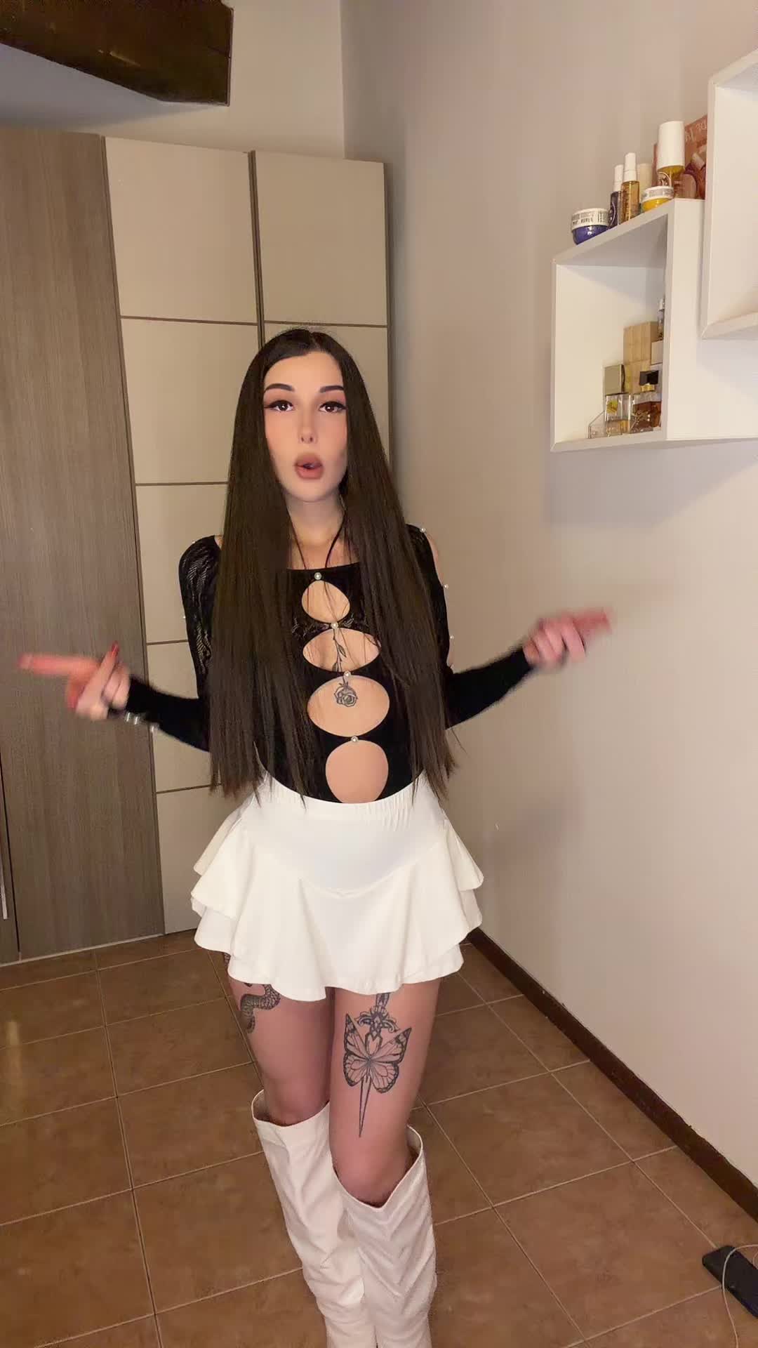 @Ledy