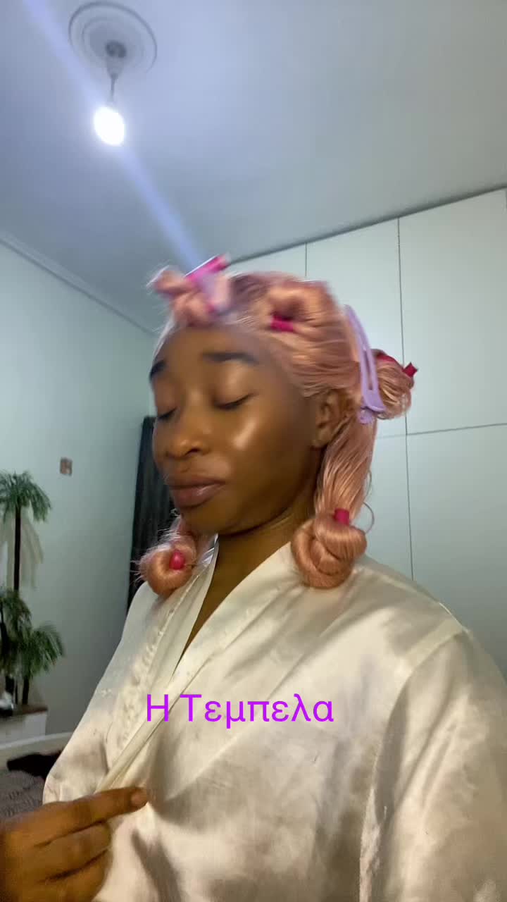 @Barbie Johnson