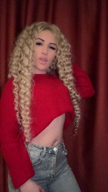 @✨Teodora✨