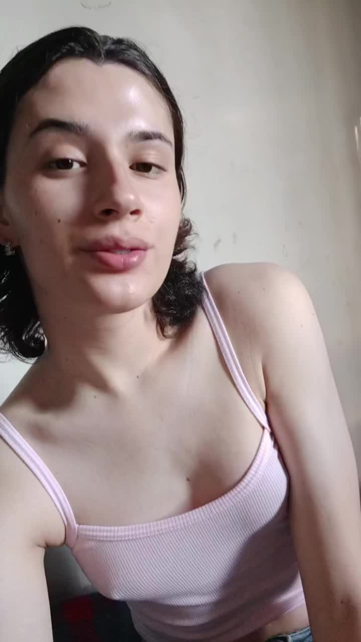 @dudinha