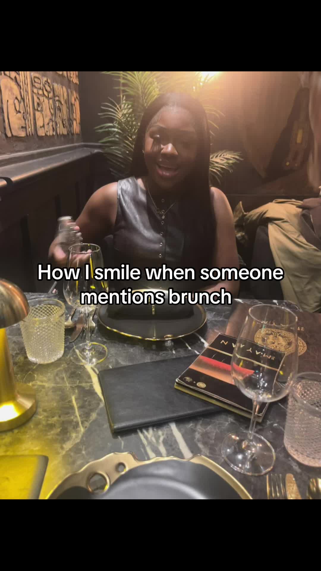 @chika