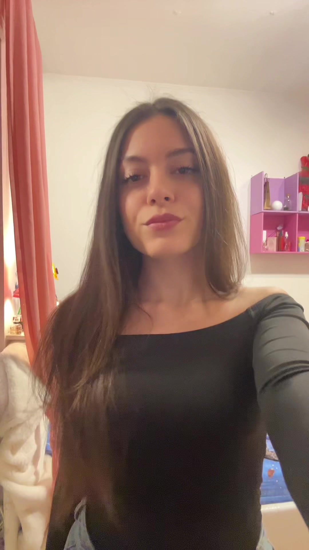 @giulia🌺