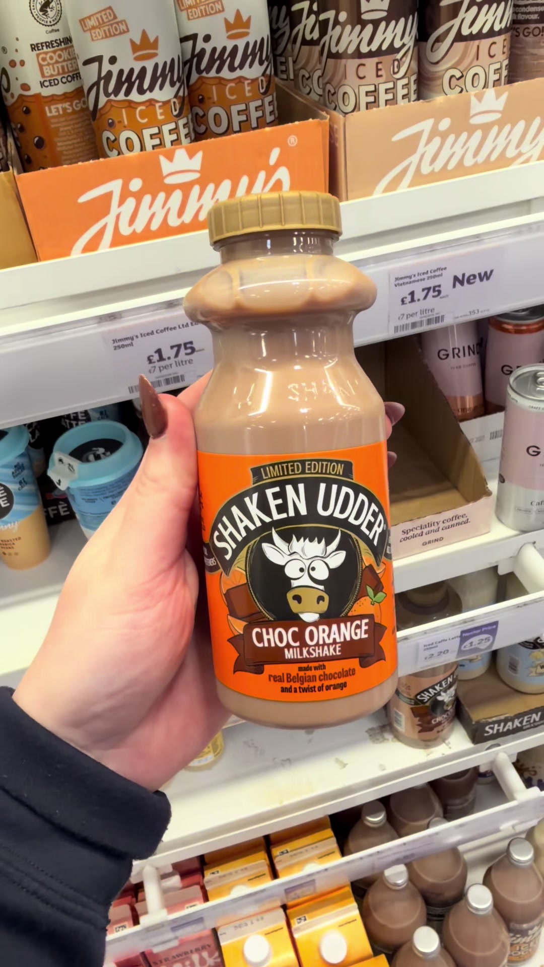 @allthingsfood02
