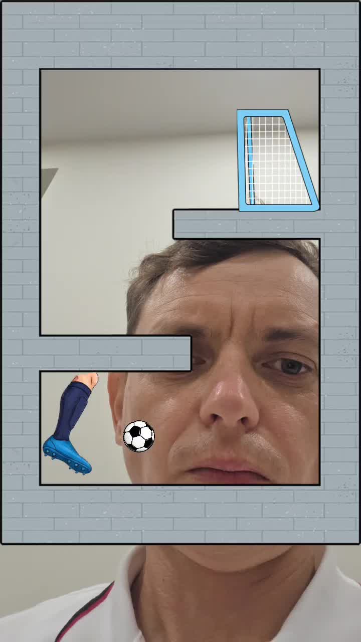 @newstorys7