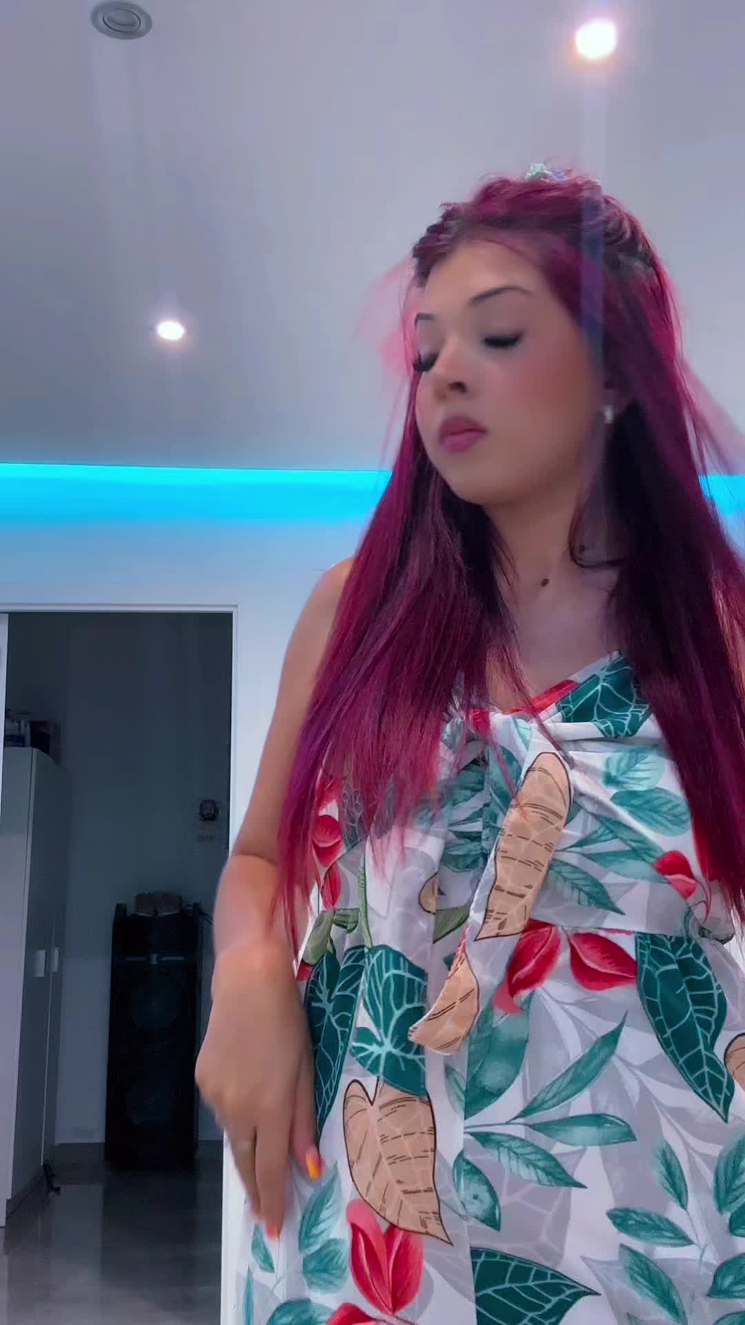 @Triniicortesss