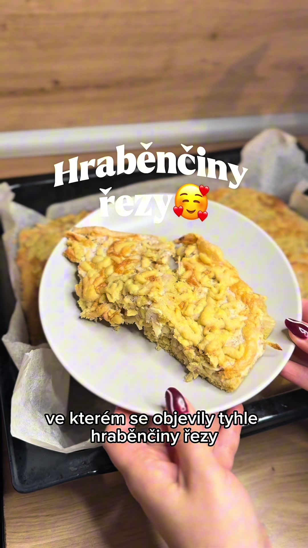 @bakewithnaty