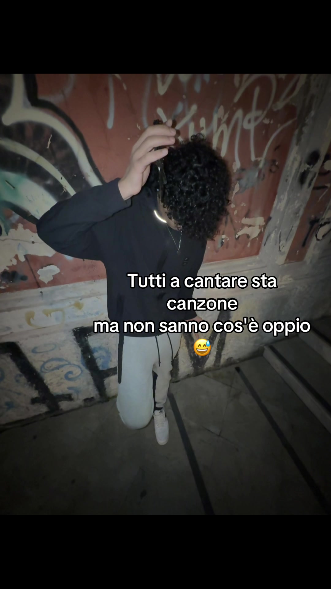 @A_b-d-u๐บ๐๐๐