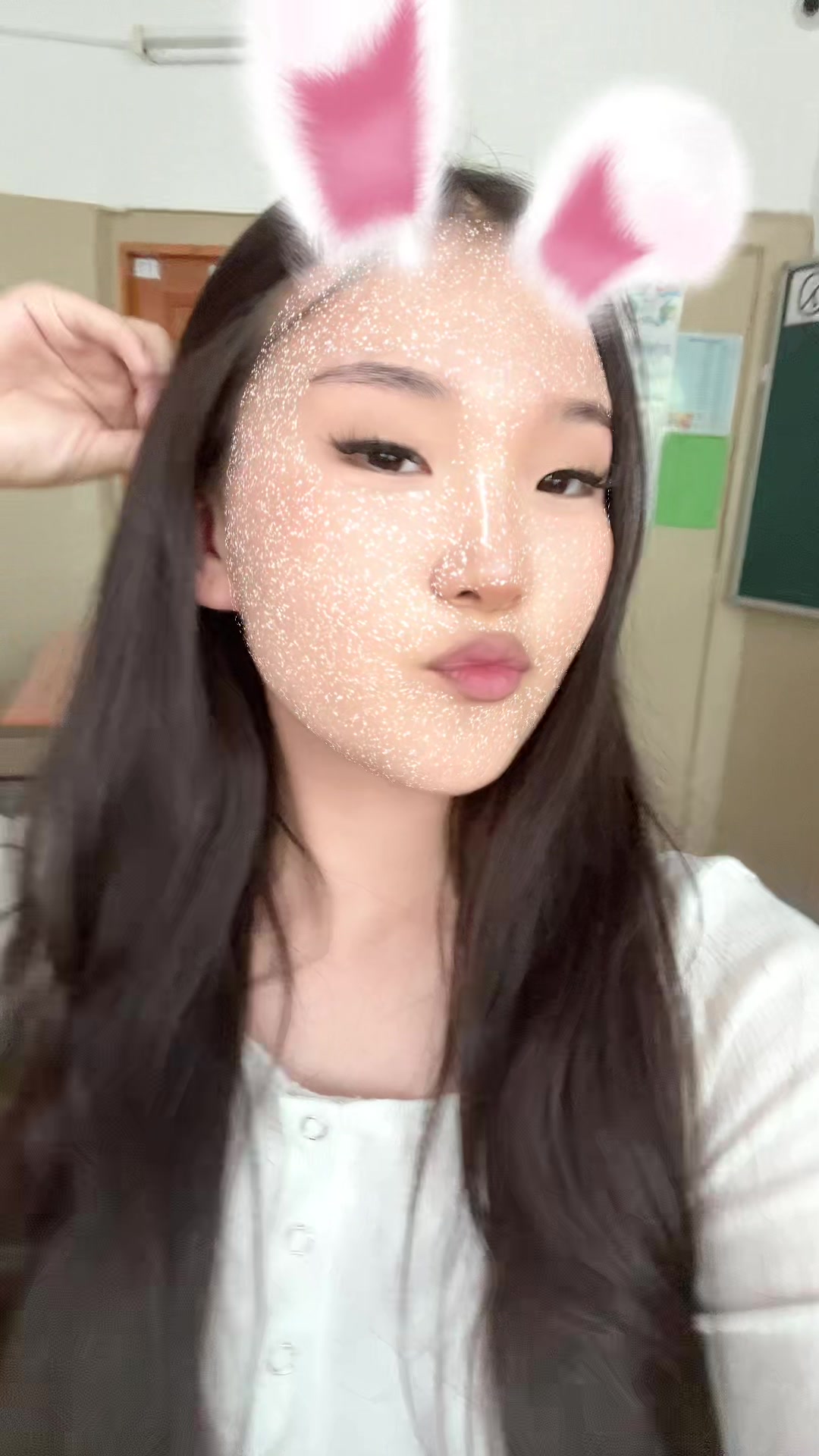 @insska