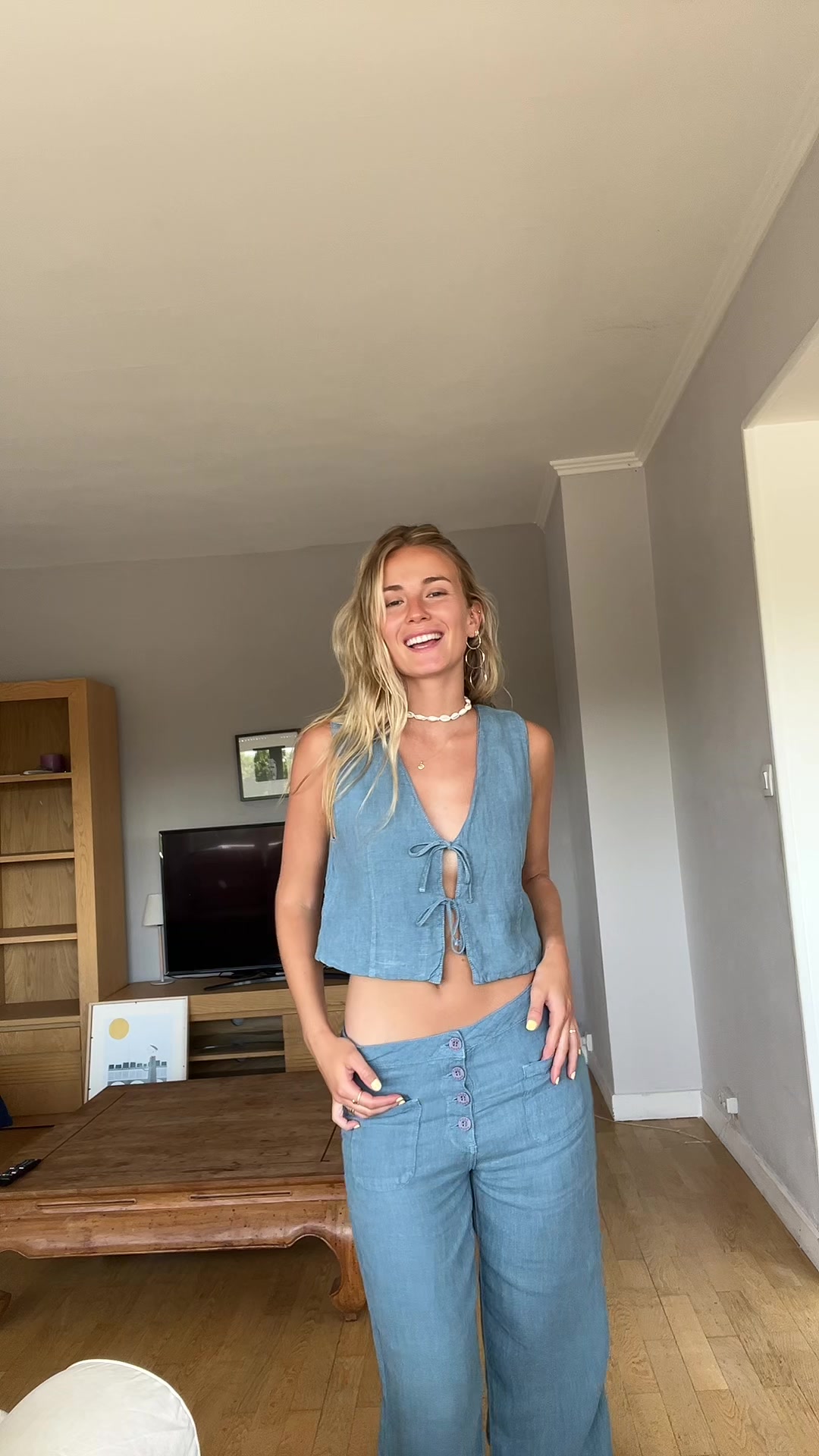 @Alejandra Rodriguez