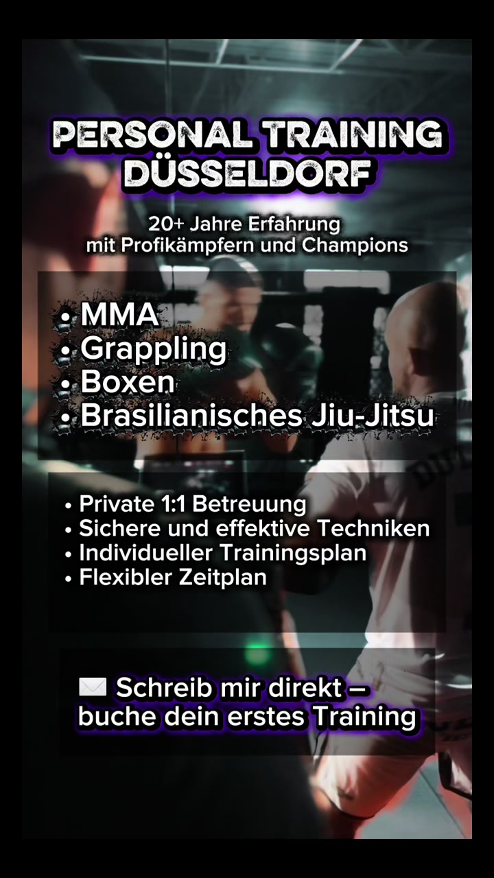 @soroka.mma