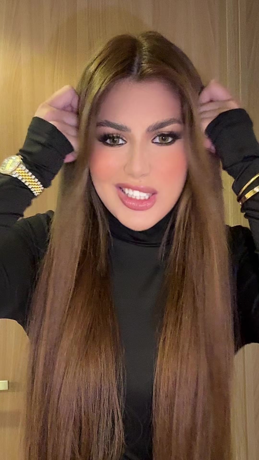 @Naro | نارو 🐆