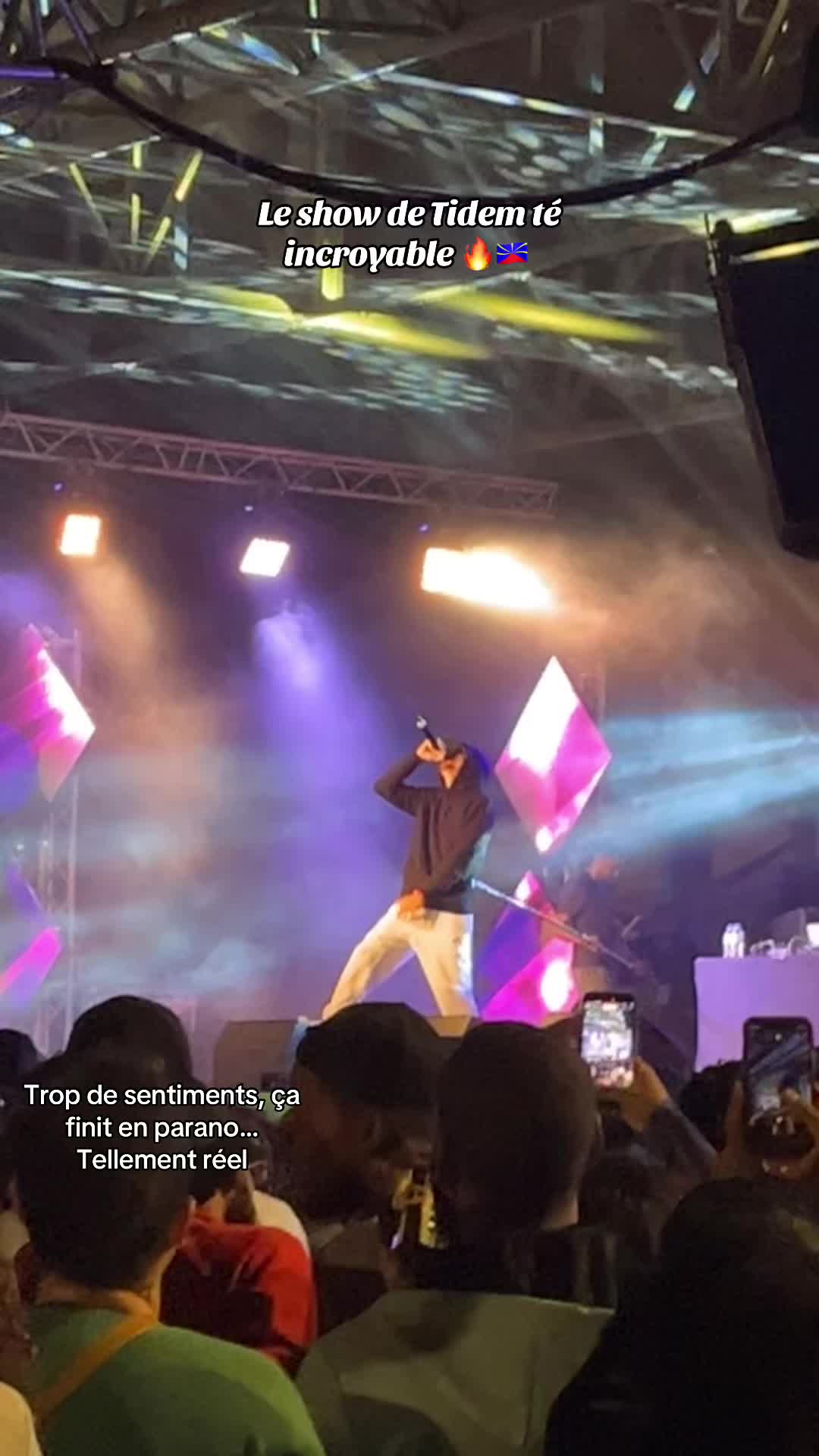 @𝑲🥷🏾