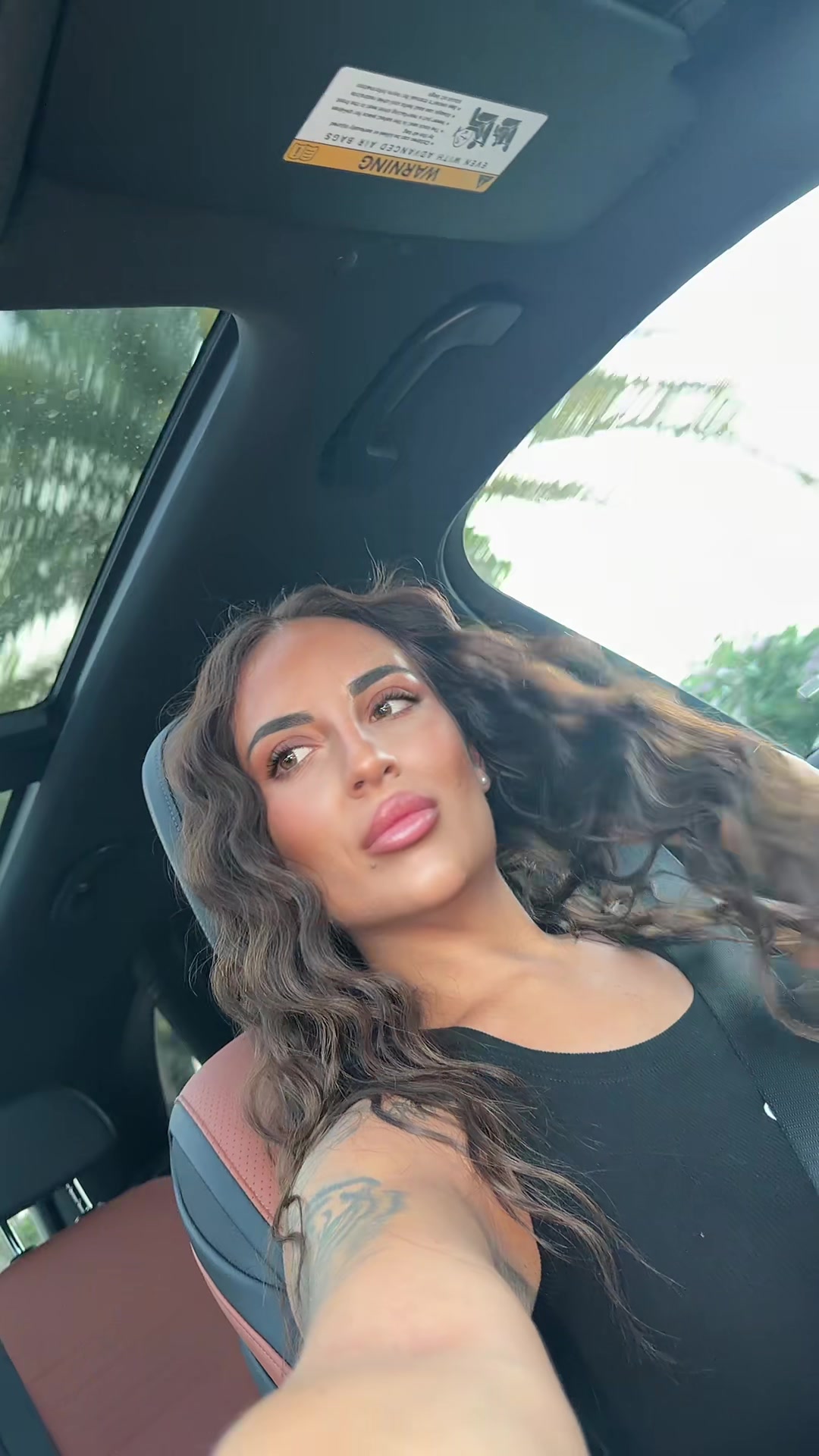 @CeliaRodriguez