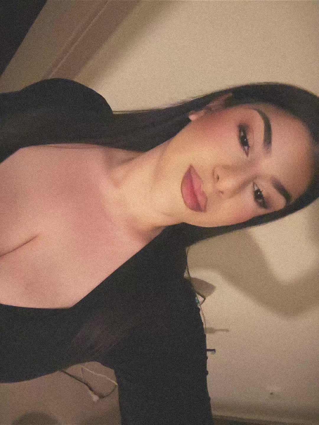 @Fw🍯