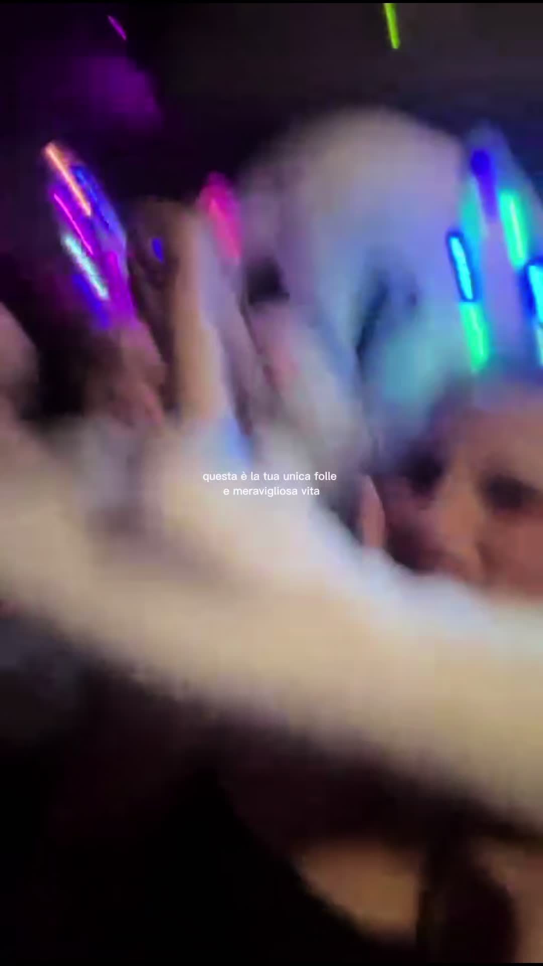 @giuliasessa_