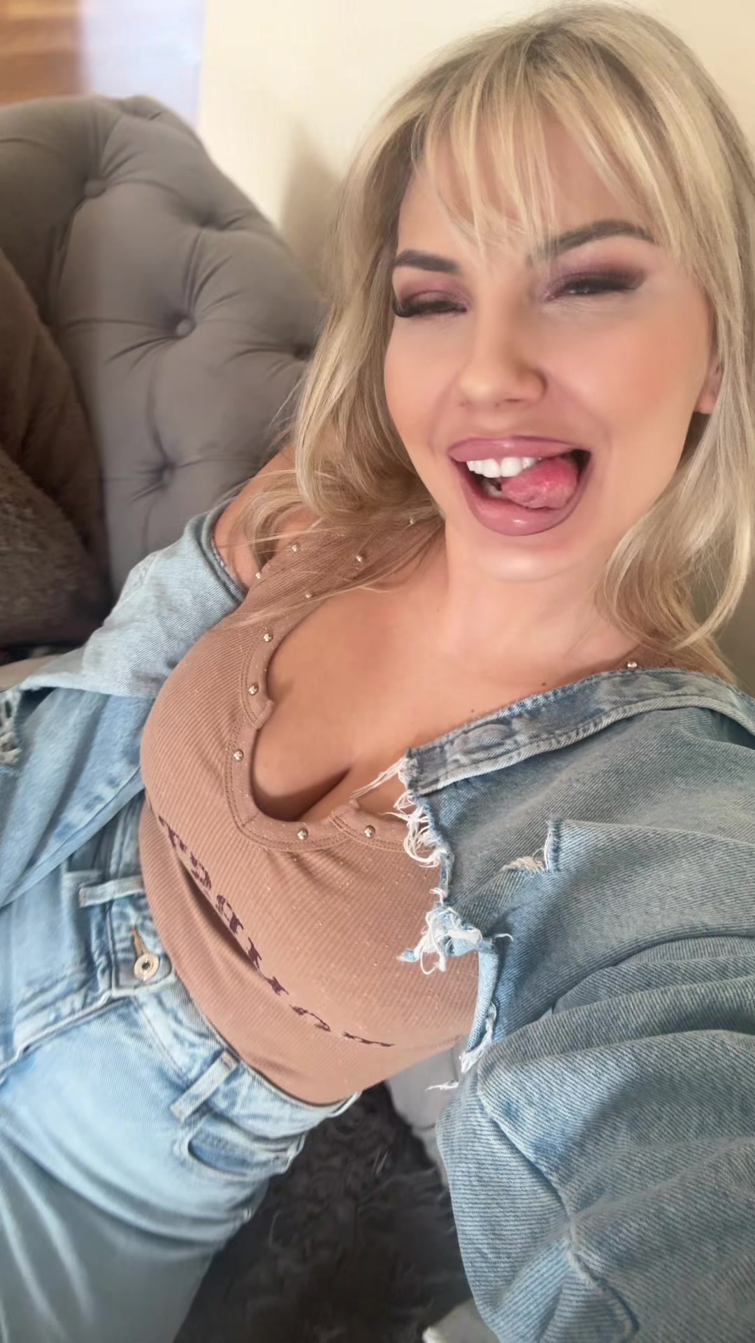 @Ewelina Szachewicz