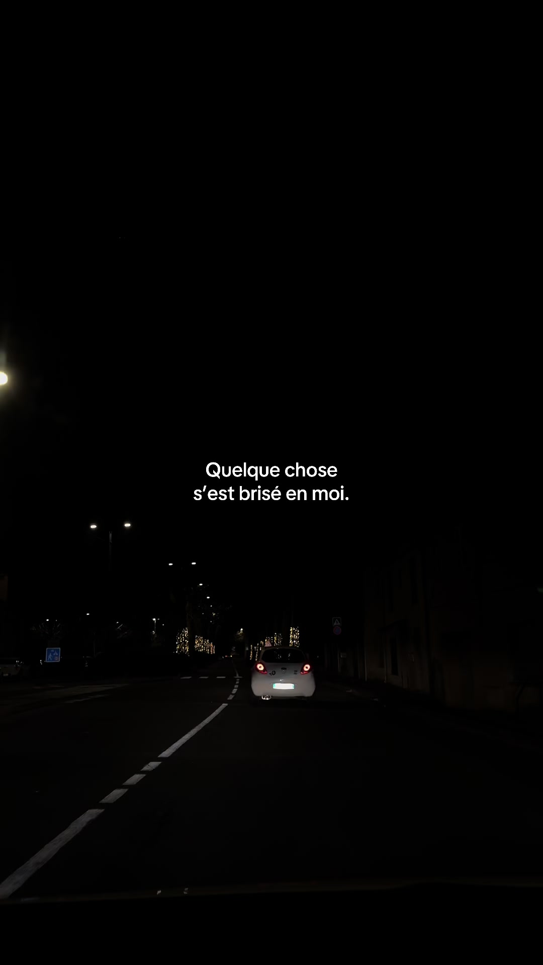 @sensiblesaminuit