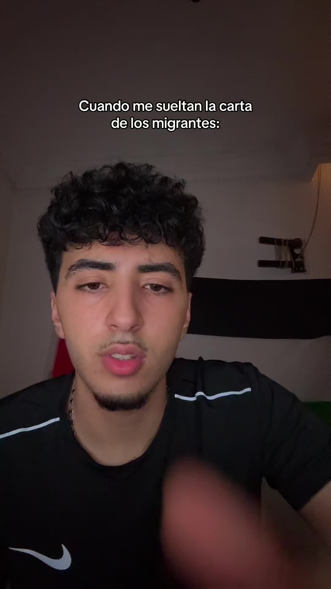@Bestⵣboy🇵🇸