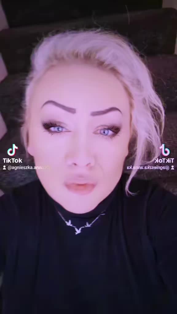 @Agnieszka Anna Ka