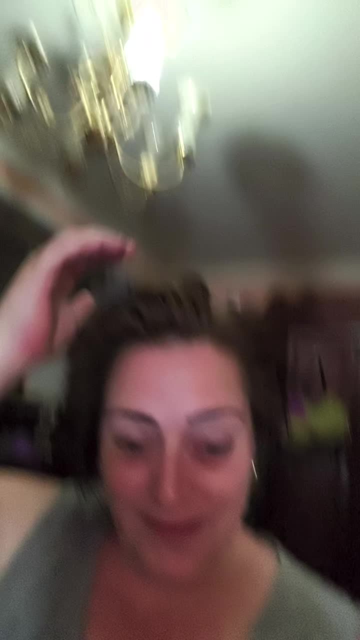@LaRake.oficial
