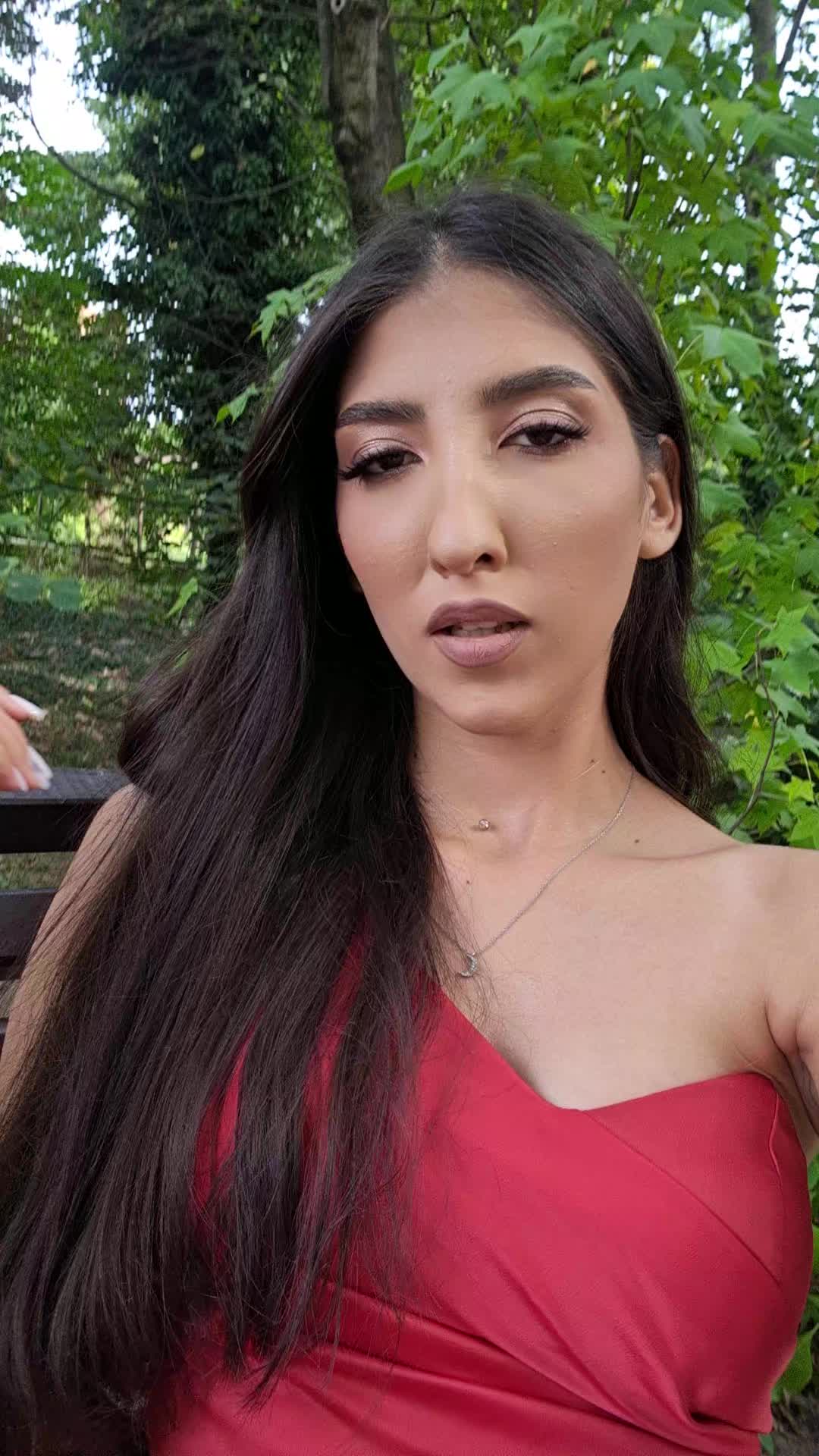 @Ramona_❤❤❤🥏
