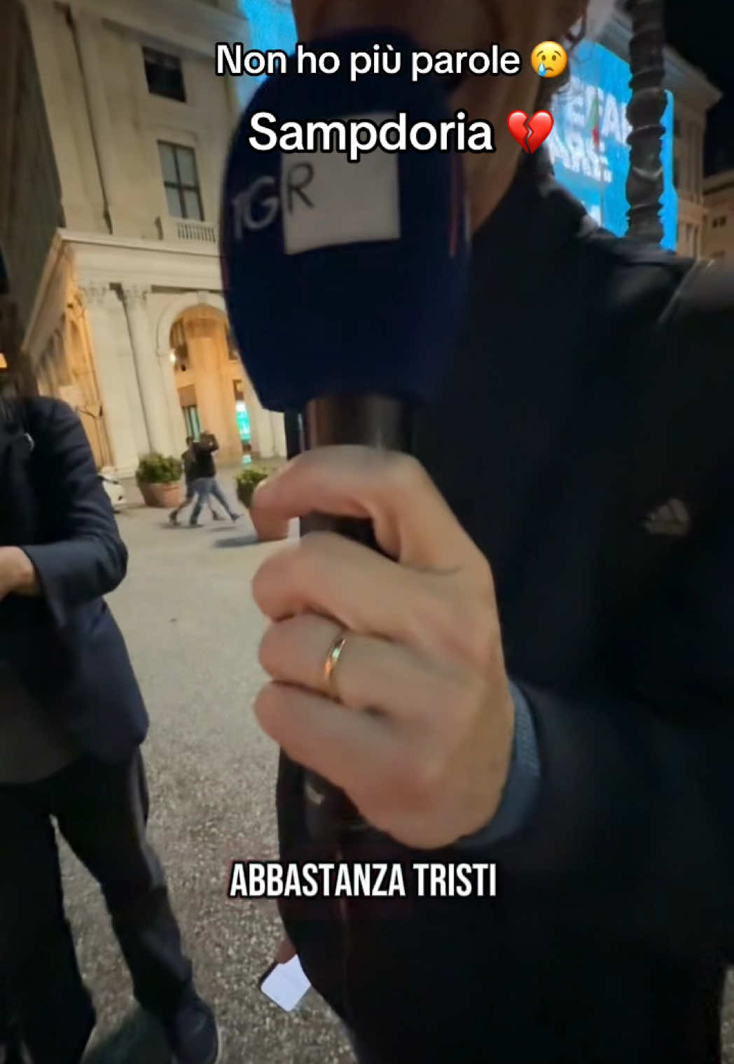 @Kévin Katoudi
