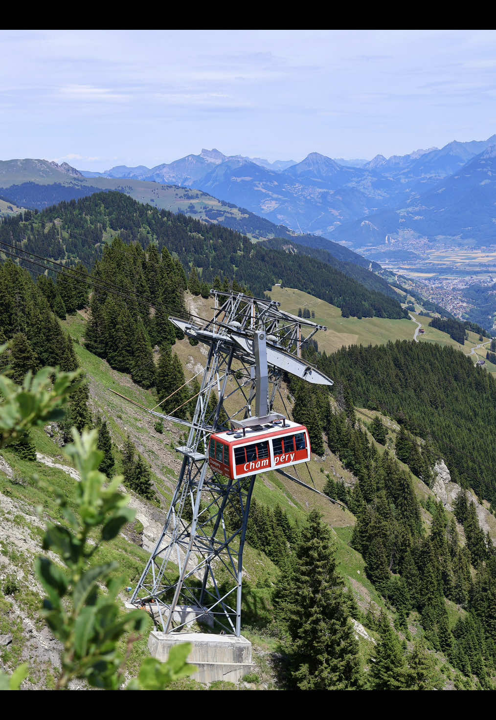 @Seilbahnen_Ropeways